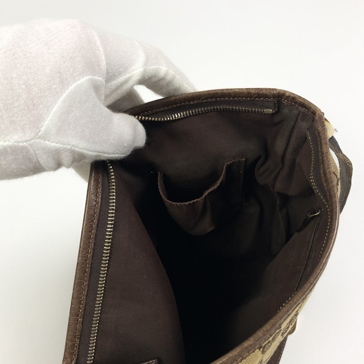 GUCCI bag
