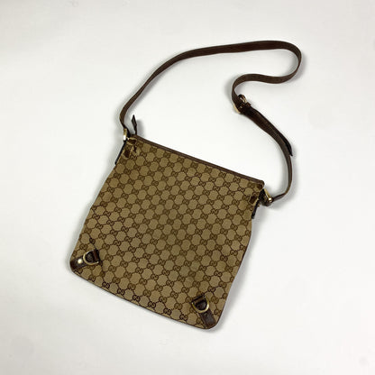 GUCCI bag