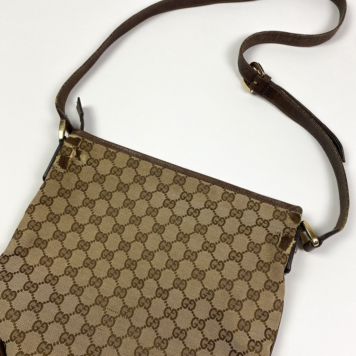 GUCCI bag