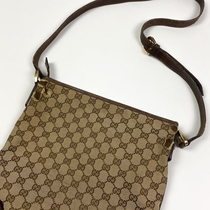 GUCCI bag