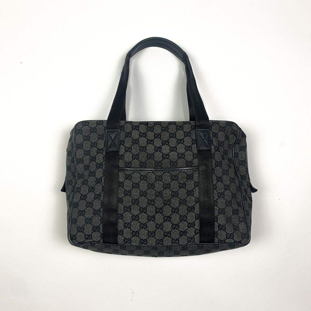 GUCCI Laptop Tasche