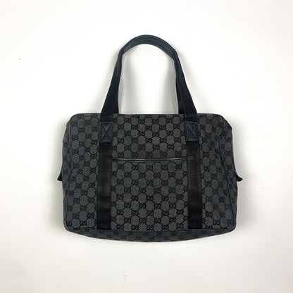 GUCCI Laptop Tasche
