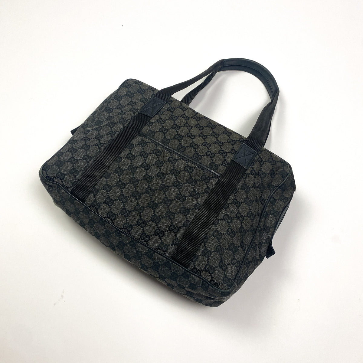 GUCCI Laptop Tasche