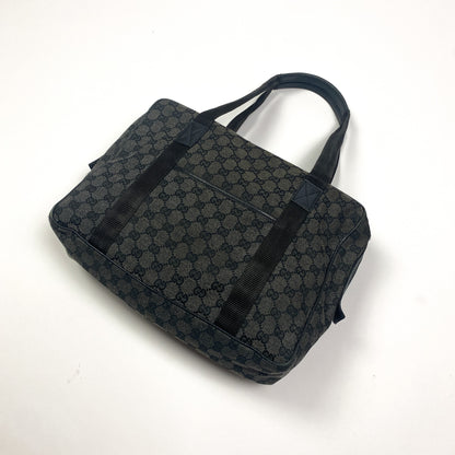 GUCCI Laptop Tasche