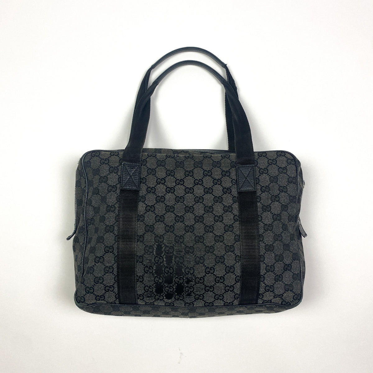 GUCCI Laptop Tasche