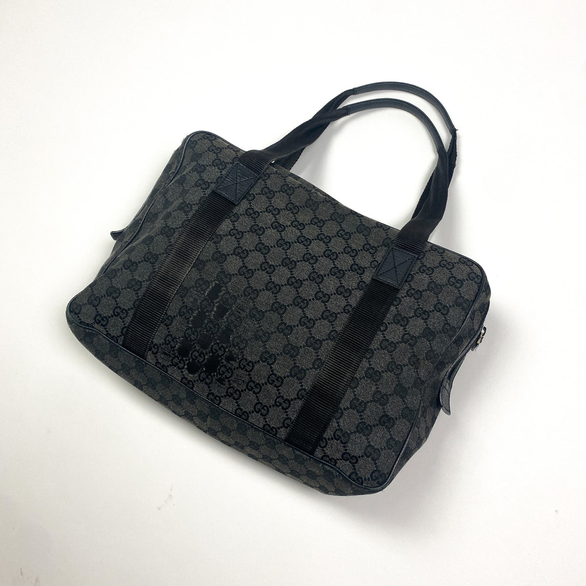 GUCCI Laptop Tasche