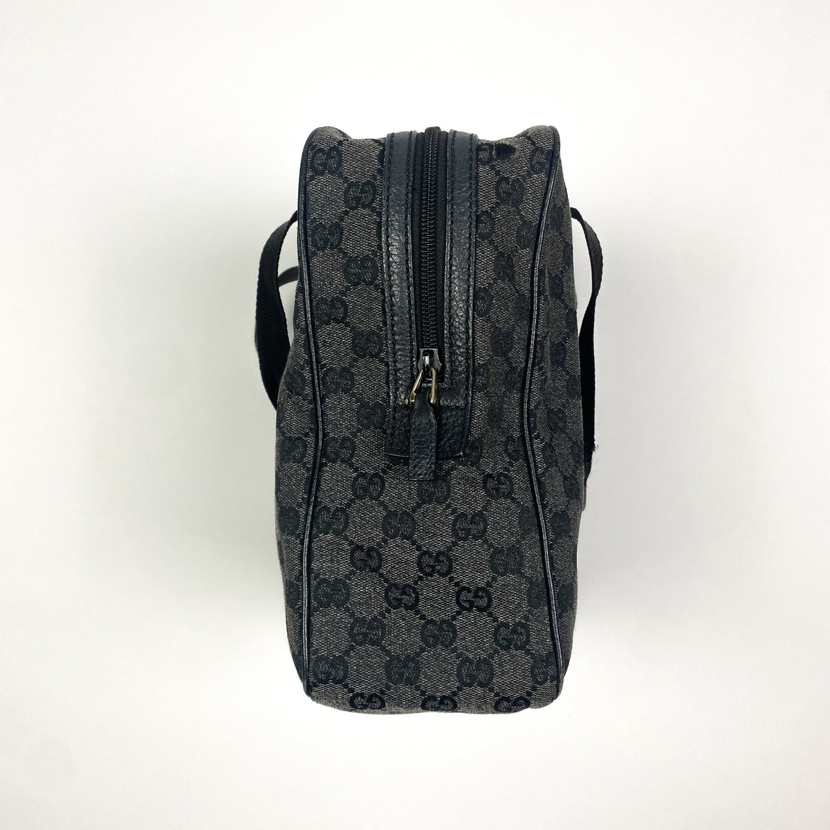 GUCCI Laptop Tasche