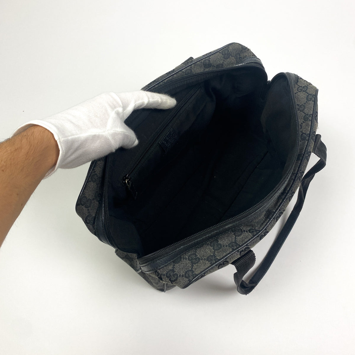 GUCCI Laptop Tasche