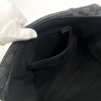 GUCCI Laptop Tasche
