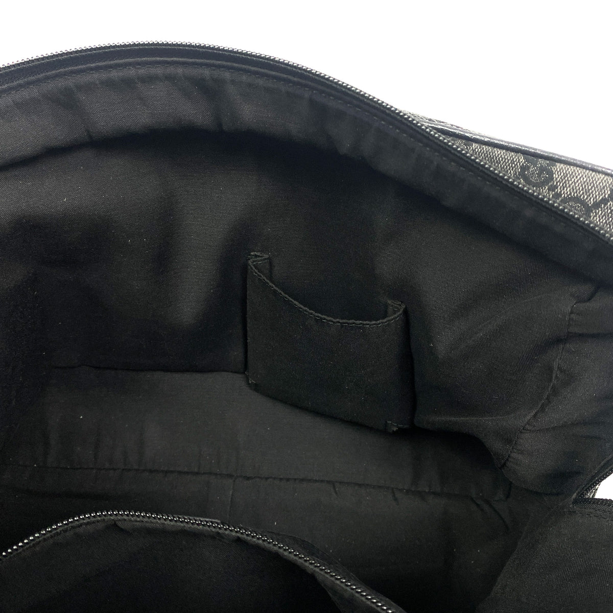 GUCCI Laptop Tasche