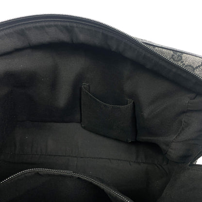GUCCI Laptop Tasche