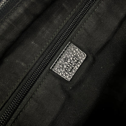 GUCCI Laptop Tasche