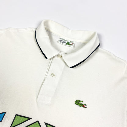 LACOSTE Polo Shirt