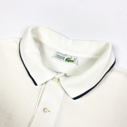 LACOSTE Polo Shirt