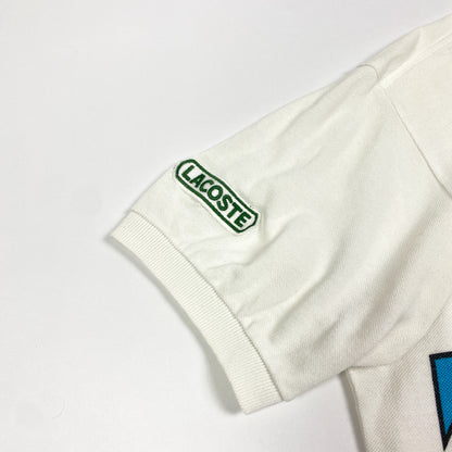 LACOSTE Polo Shirt