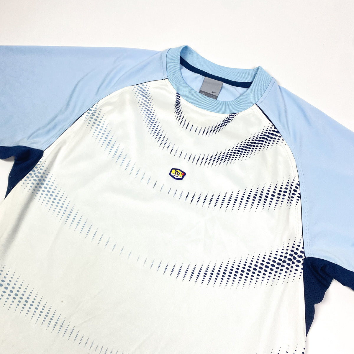 NIKE Tn 7 T-Shirt