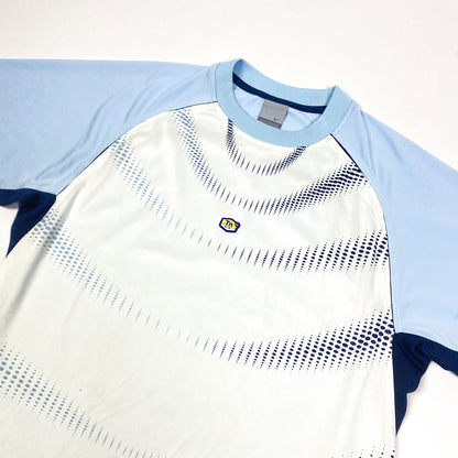 NIKE Tn 7 T-Shirt