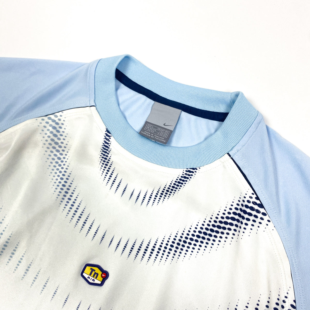 NIKE Tn 7 T-Shirt
