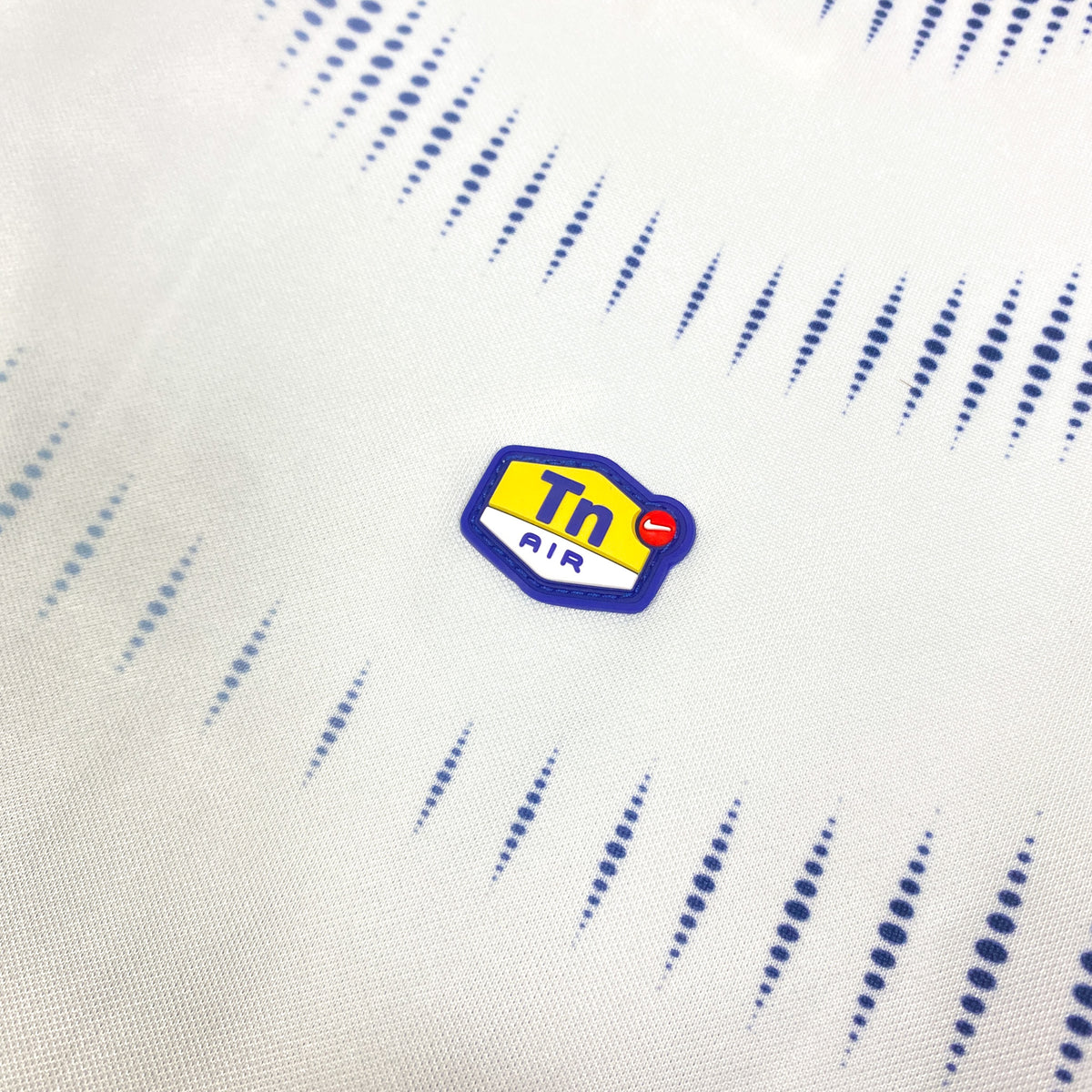 NIKE Tn 7 T-Shirt