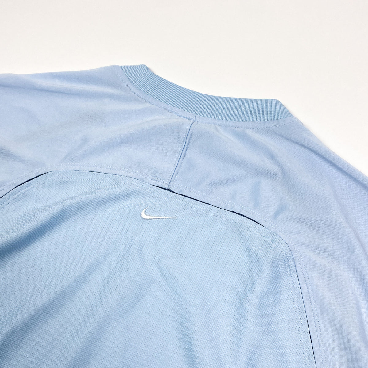 NIKE Tn 7 T-Shirt