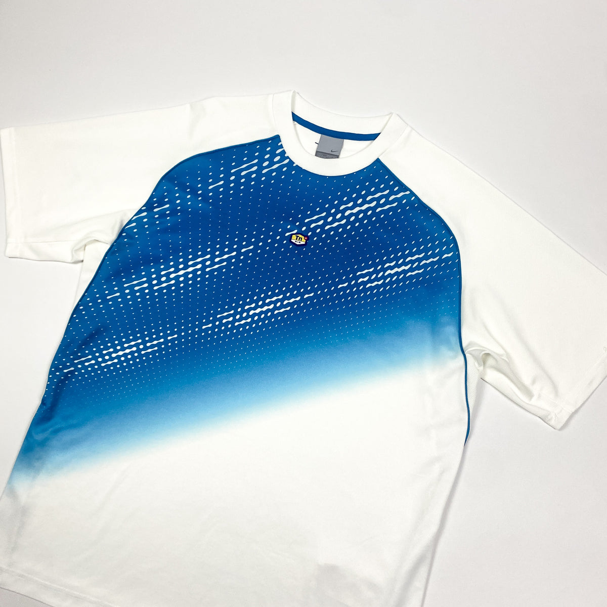 NIKE Tn 7 T-Shirt