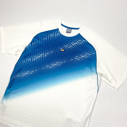NIKE Tn 7 T-Shirt