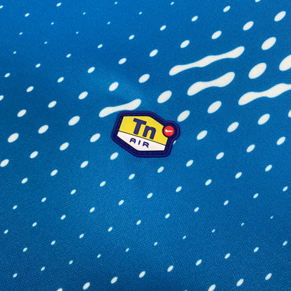 NIKE Tn 7 T-Shirt