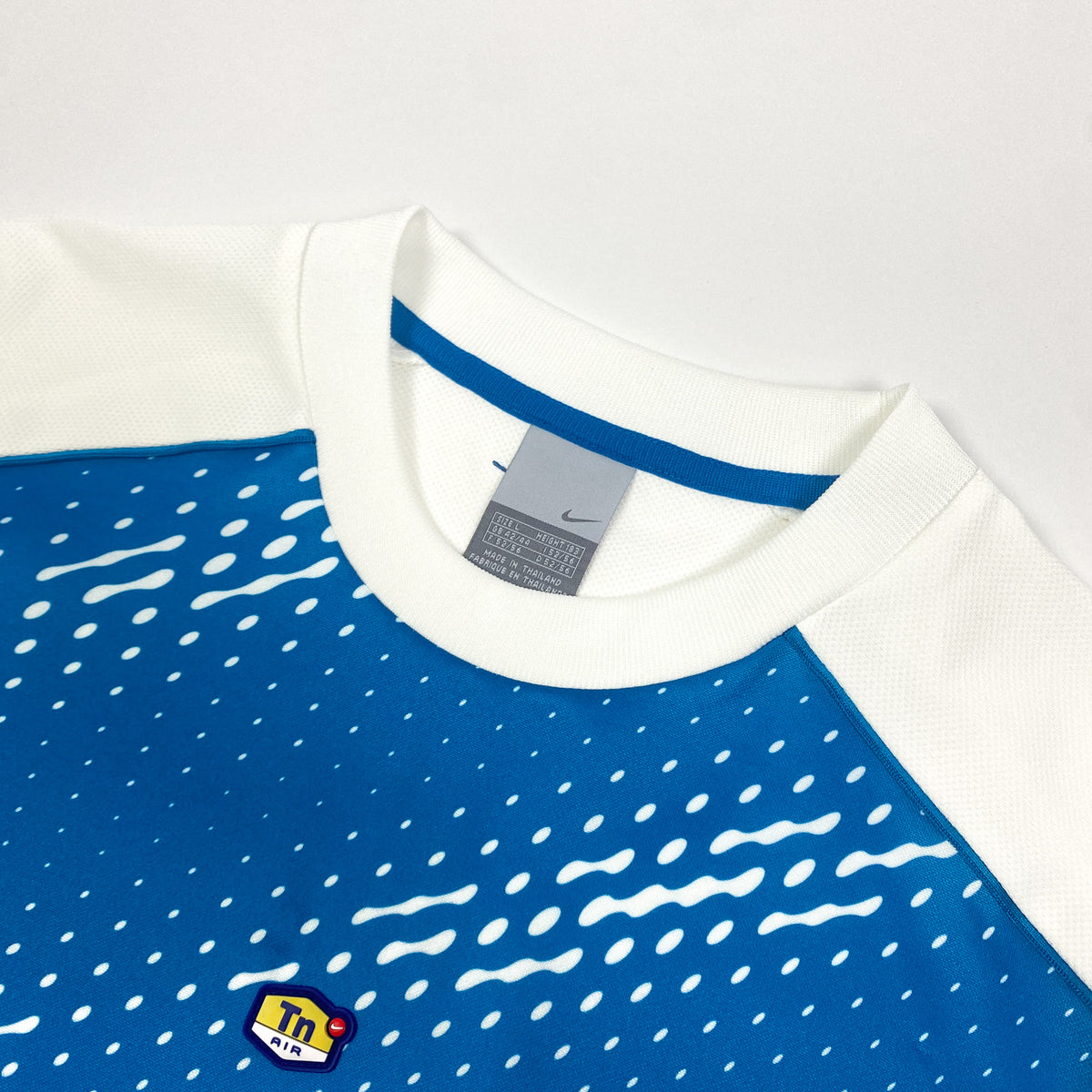 NIKE Tn 7 T-Shirt