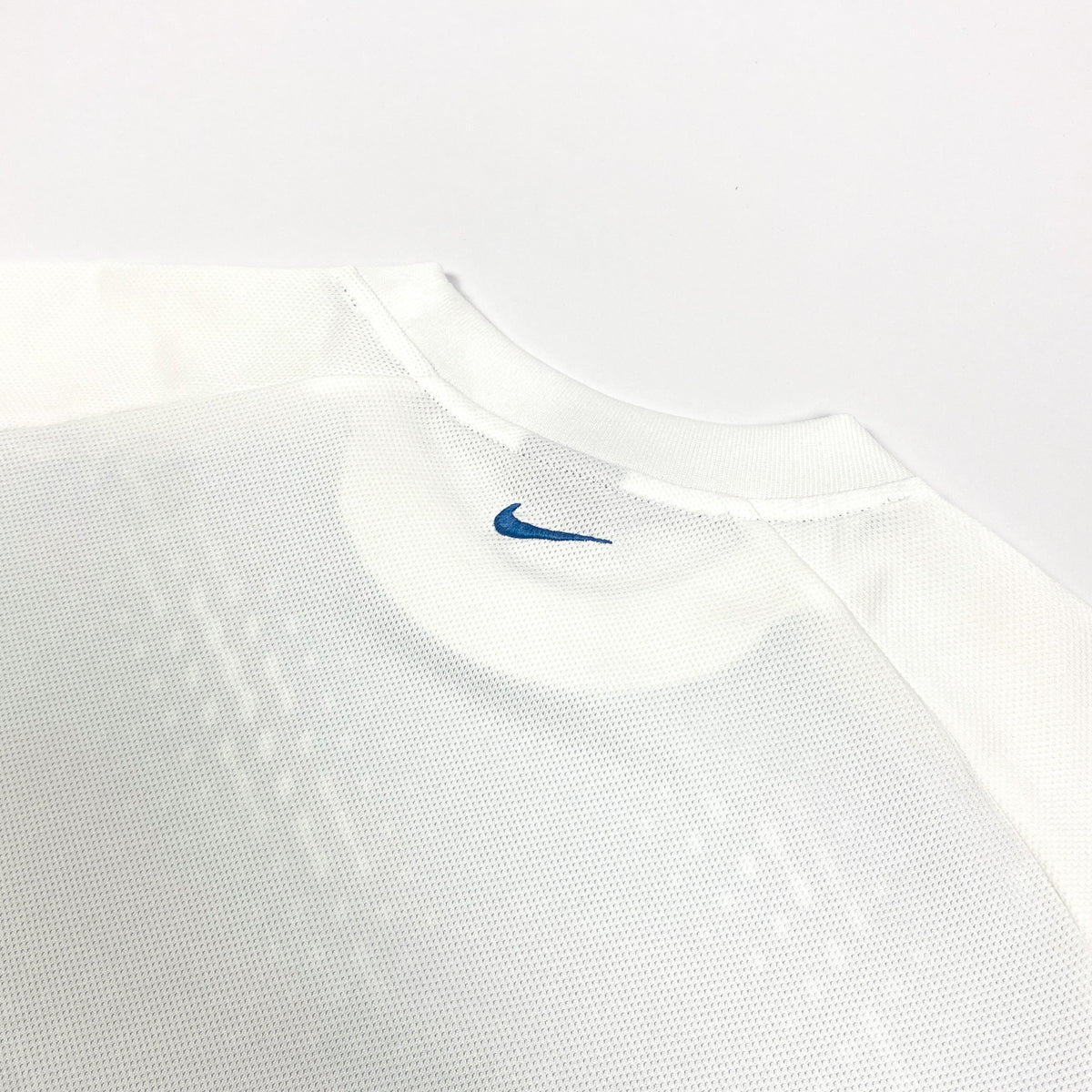 NIKE Tn 7 T-Shirt