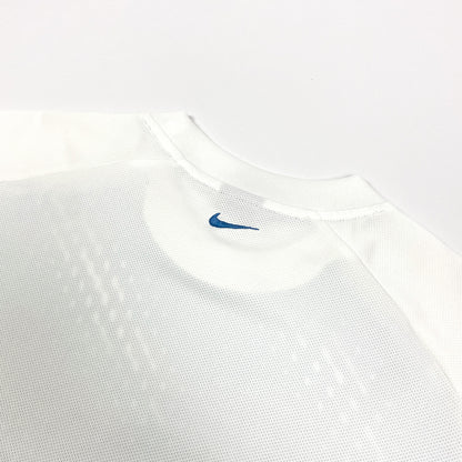 NIKE Tn 7 T-Shirt