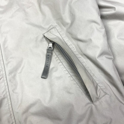 PRADA Linea Rossa Sailing Jacke