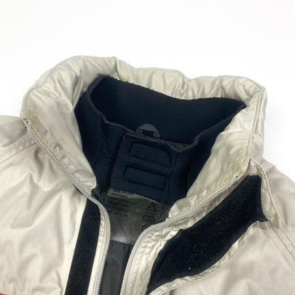 PRADA Linea Rossa Sailing Jacke