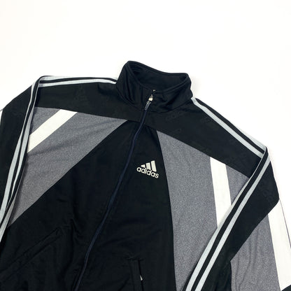 ADIDAS Track Jacket