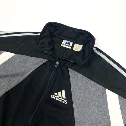 ADIDAS Track Jacket