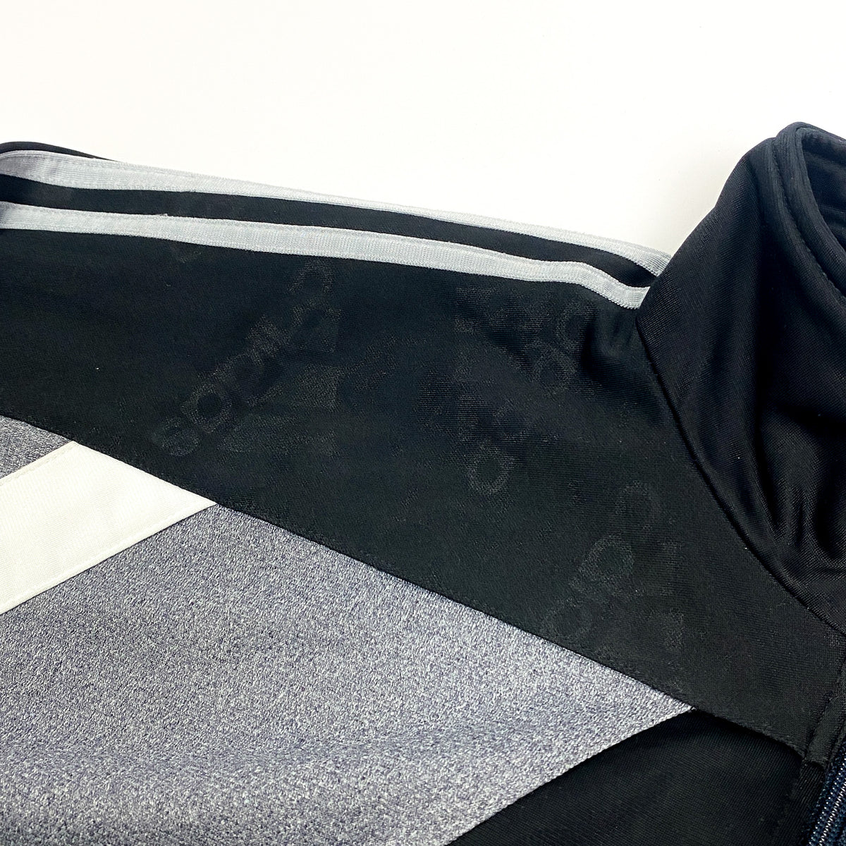 ADIDAS Track Jacket