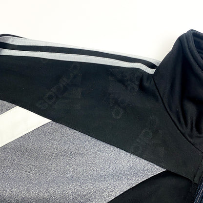 ADIDAS Track Jacket