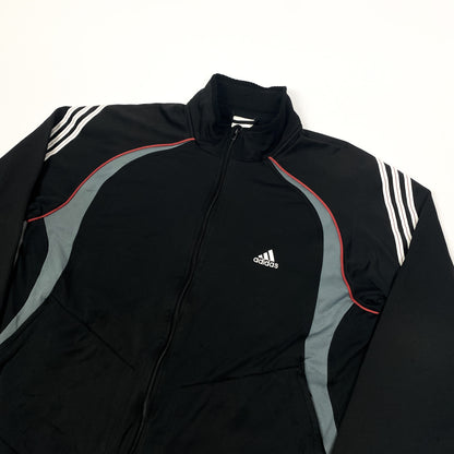 ADIDAS Track Jacket