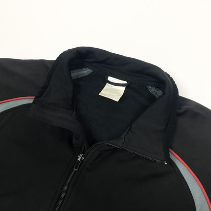 ADIDAS Track Jacket