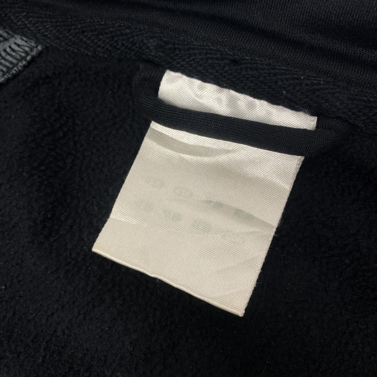 ADIDAS Track Jacket