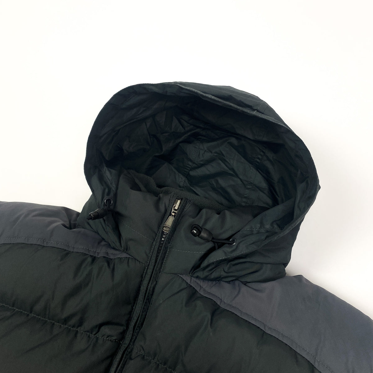NIKE Puffer Vest Gilet
