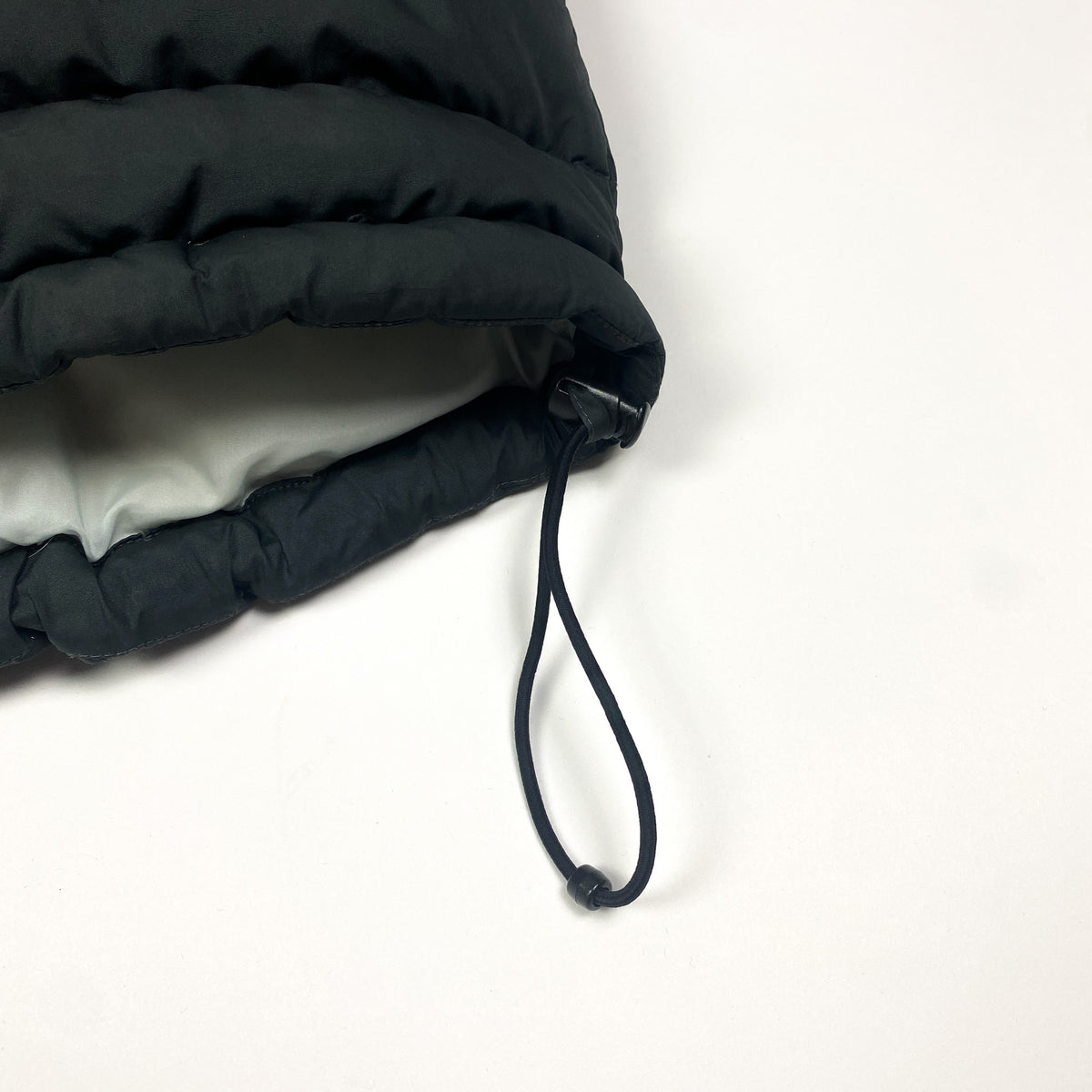 NIKE Puffer Vest Gilet