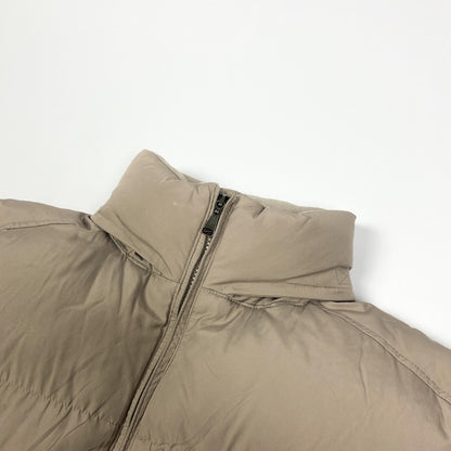 NIKE Puffer Weste Gilet