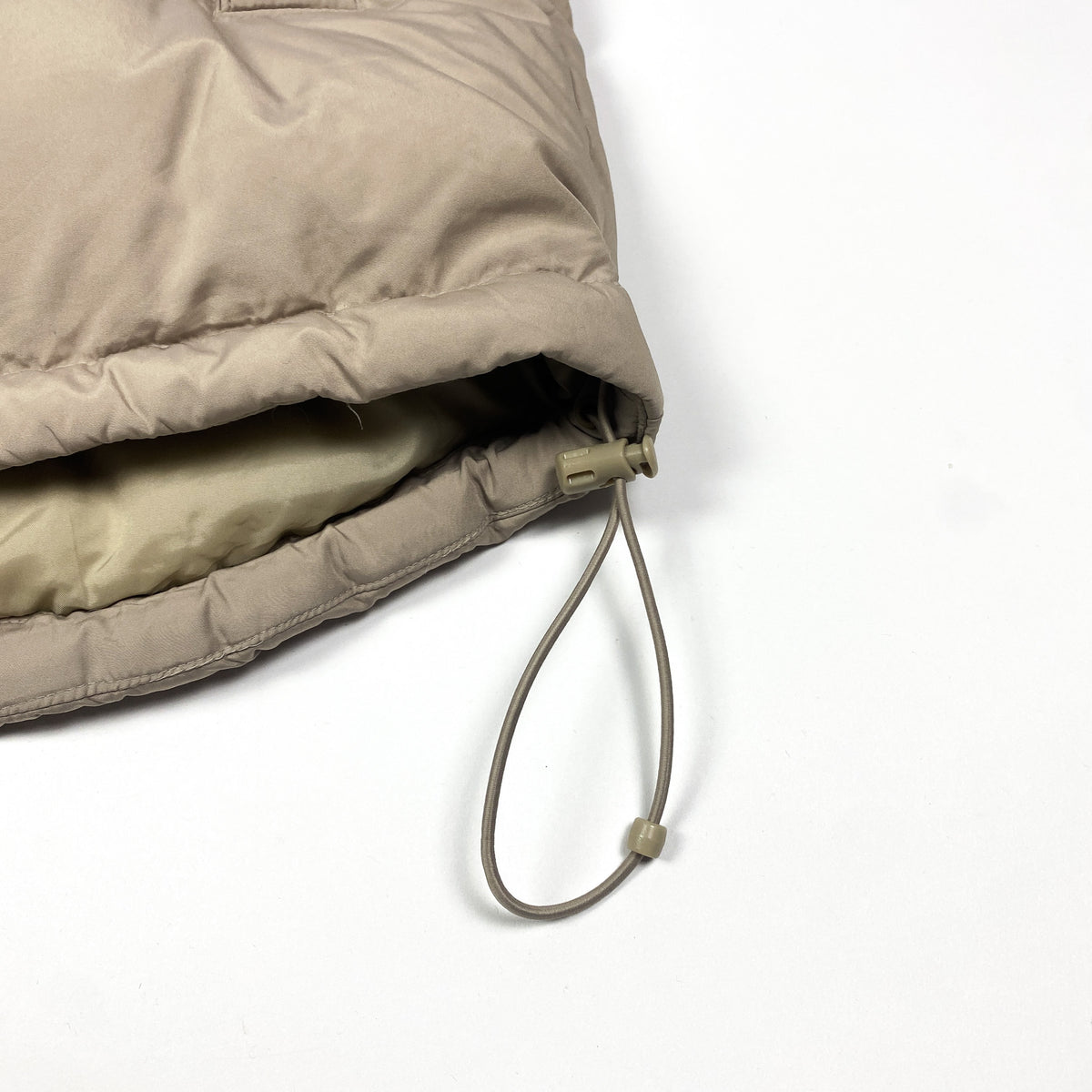 NIKE Puffer Weste Gilet