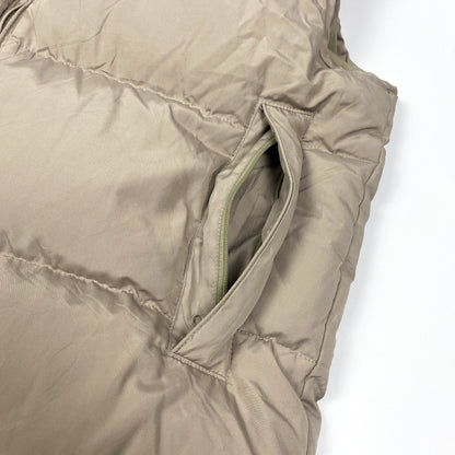 NIKE Puffer Weste Gilet