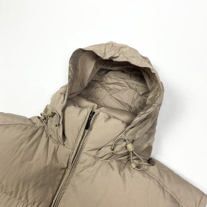 NIKE Puffer Weste Gilet