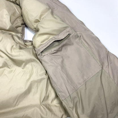 NIKE Puffer Weste Gilet