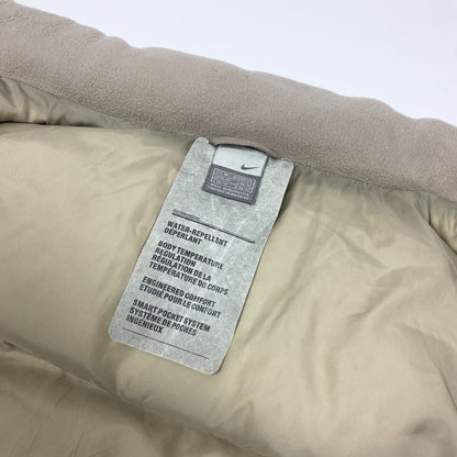 NIKE Puffer Weste Gilet