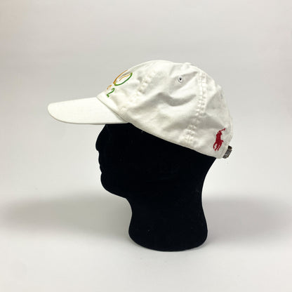 POLO RALPH LAUREN 1992 Kappe