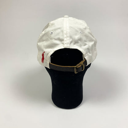 POLO RALPH LAUREN 1992 Kappe