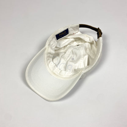 POLO RALPH LAUREN 1992 Kappe